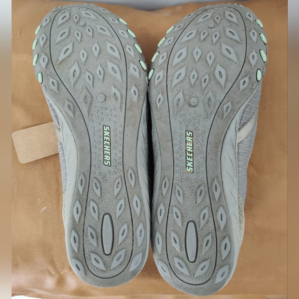 Skechers stylish comfortable